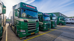 20251122-Cuppen-00161